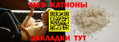 тгк Кингисепп