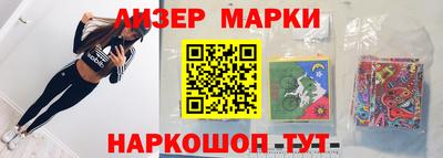 тгк Кингисепп