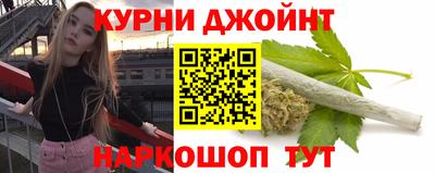 тгк Кингисепп