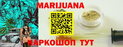 твердый Кинель