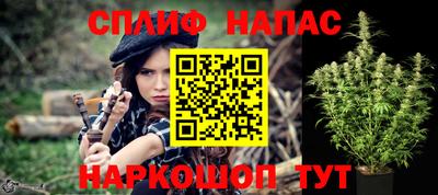 твердый Кинель