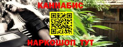 твердый Кинель