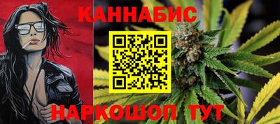 твердый Кинель